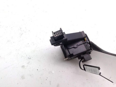 1K0953513G MANDO LUCES SEAT LEON (1P1)|Desguaces La Cabaña