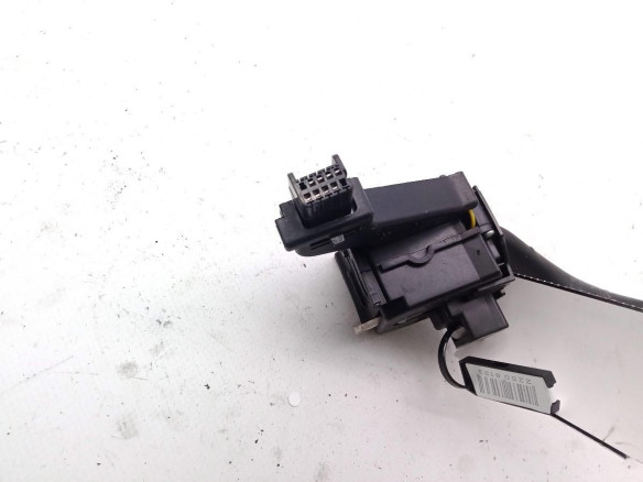 1K0953513G MANDO LUCES SEAT LEON (1P1)|Desguaces La Cabaña