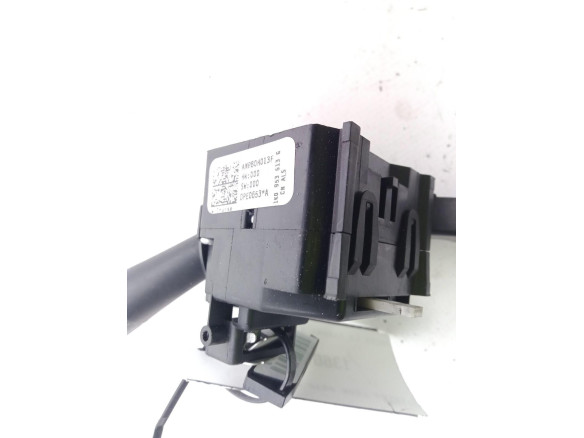 1K0953513G MANDO LUCES SEAT LEON (1P1)|Desguaces La Cabaña
