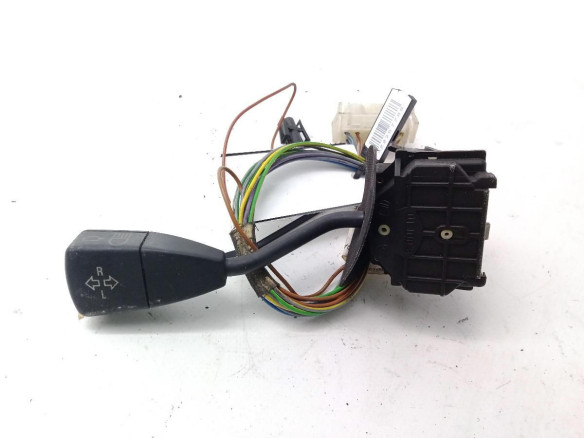 8353506, MANDO INTERMITENTES BMW 3 Compact (E36)|Desguaces La Cabaña