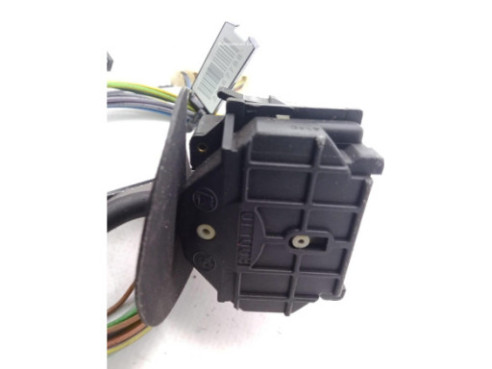 8353506, MANDO INTERMITENTES BMW 3 Compact (E36)|Desguaces La Cabaña