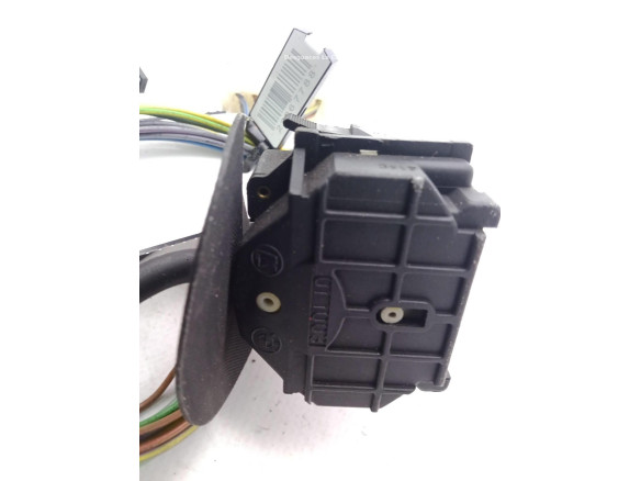 8353506, MANDO INTERMITENTES BMW 3 Compact (E36)|Desguaces La Cabaña