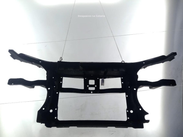 3AA805588E  FRENTE VW PASSAT (362)|Desguaces La Cabaña
