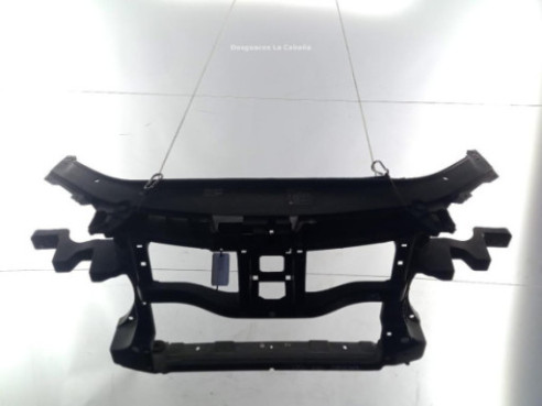 3AA805588E  FRENTE VW PASSAT (362)|Desguaces La Cabaña