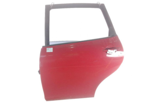 SEAT|Desguaces La Cabaña 2