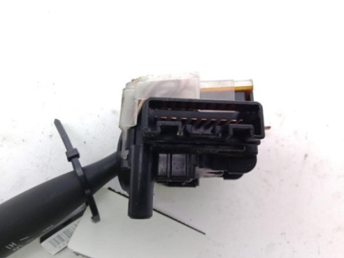 173647 MANDO LIMPIAPARABRISAS SUBARU JUSTY |Desguaces La Cabaña