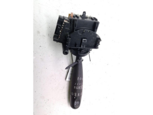 173647 MANDO LIMPIAPARABRISAS SUBARU JUSTY |Desguaces La Cabaña