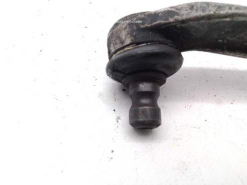 BRAZO SUSPENSION DELANTERO DERECHO SUPERIOR|Desguaces La Cabaña 2
