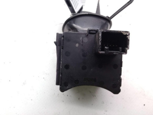 13500692 MANDO LUCES CHEVROLET CRUZE (J300)|Desguaces La Cabaña