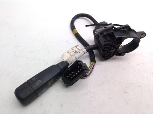 MERCEDES BENZ|Desguaces La Cabaña