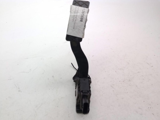 POTENCIOMETRO ACELERADOR|Desguaces La Cabaña