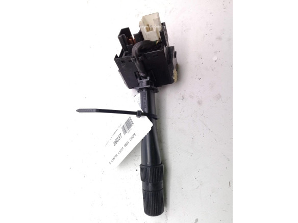 M11970 MANDO LIMPIAPARABRISAS HONDA CIVIC VI Hatchback (EJ, EK)|Desguaces La Cabaña