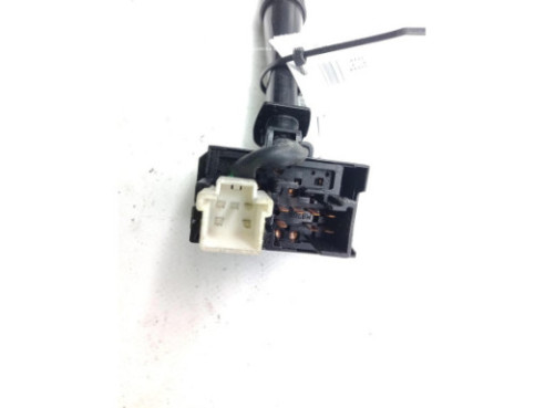 M11970 MANDO LIMPIAPARABRISAS HONDA CIVIC VI Hatchback (EJ, EK)|Desguaces La Cabaña