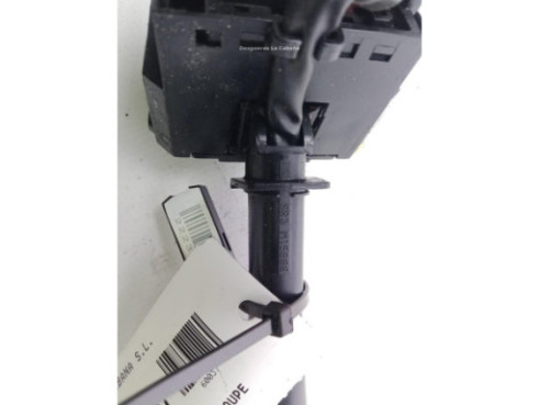 M11970 MANDO LIMPIAPARABRISAS HONDA CIVIC VI Hatchback (EJ, EK)|Desguaces La Cabaña