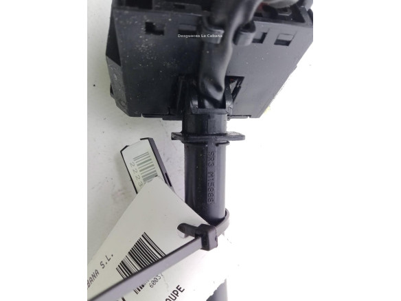 M11970 MANDO LIMPIAPARABRISAS HONDA CIVIC VI Hatchback (EJ, EK)|Desguaces La Cabaña