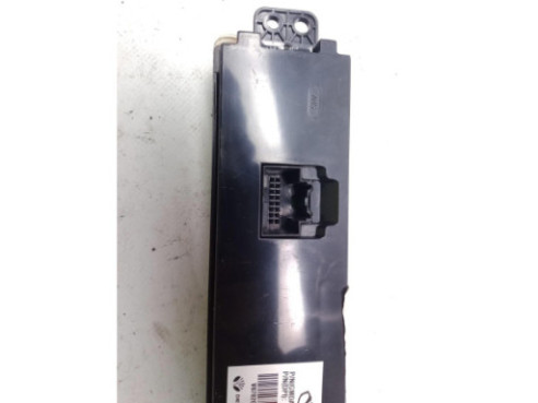 96647799, DISPLAY CHEVROLET EPICA (KL1_)|Desguaces La Cabaña