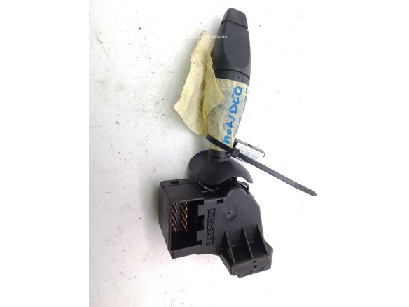 1S7T17A553DD, MANDO LIMPIAPARABRISAS FORD MONDEO III (B5Y)|Desguaces La Cabaña