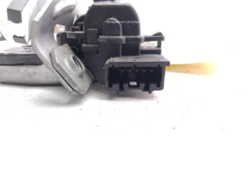 DS7AN442A66AB CERRADURA PORTON / TAPA MALETA FORD TRANSIT COURIER Furgón|Desguaces La Cabaña