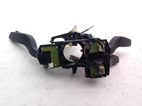 8V0953521EP MANDO COMPLETO AUDI A3 Descapotable (8V7, 8VE)|Desguaces La Cabaña
