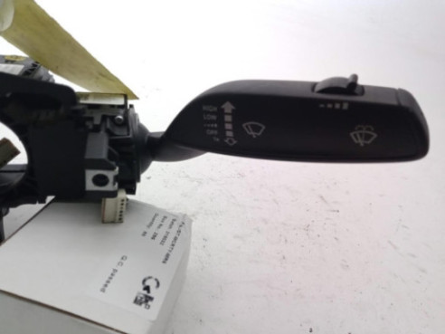 8V0953521EP MANDO COMPLETO AUDI A3 Descapotable (8V7, 8VE)|Desguaces La Cabaña