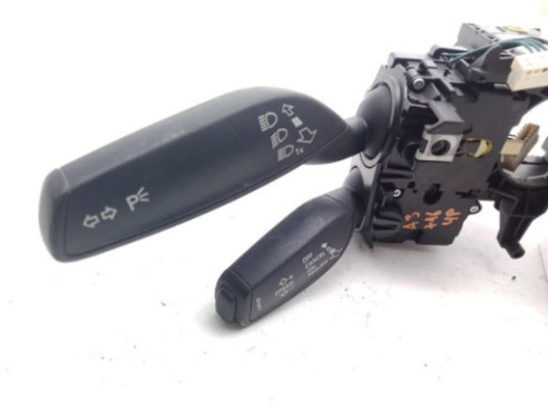 8V0953521EP MANDO COMPLETO AUDI A3 Descapotable (8V7, 8VE)|Desguaces La Cabaña