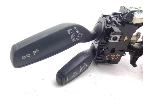 8V0953521EP MANDO COMPLETO AUDI A3 Descapotable (8V7, 8VE)|Desguaces La Cabaña