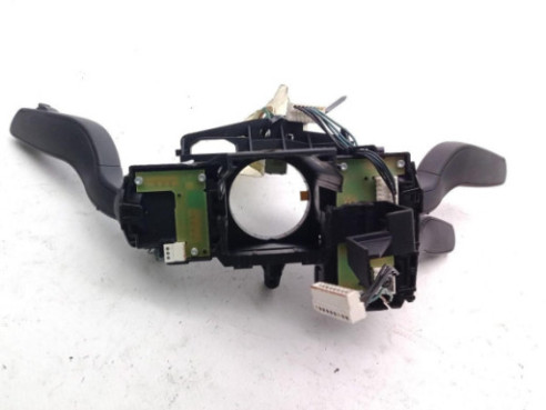 8V0953521EP MANDO COMPLETO AUDI A3 Descapotable (8V7, 8VE)|Desguaces La Cabaña
