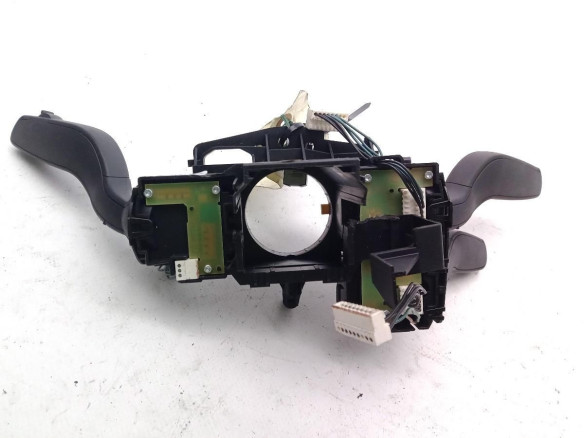 8V0953521EP MANDO COMPLETO AUDI A3 Descapotable (8V7, 8VE)|Desguaces La Cabaña