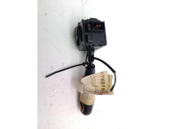 96314332 MANDO LUCES DAEWOO MATIZ (KLYA)|Desguaces La Cabaña