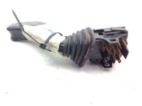 090243395501392 MANDO LIMPIAPARABRISAS OPEL SINTRA|Desguaces La Cabaña