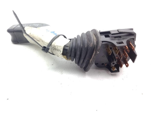 090243395501392 MANDO LIMPIAPARABRISAS OPEL SINTRA|Desguaces La Cabaña