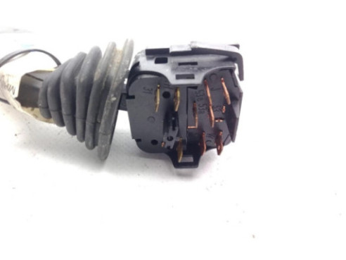 090243395501392 MANDO LIMPIAPARABRISAS OPEL SINTRA|Desguaces La Cabaña