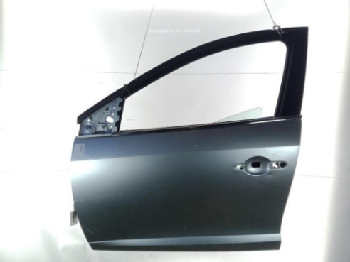 RENAULT|Desguaces La Cabaña 2