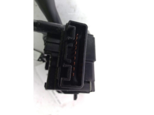 7223X MANDO LIMPIAPARABRISAS SUZUKI SX4 (EY, GY)|Desguaces La Cabaña