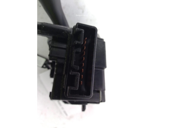 7223X MANDO LIMPIAPARABRISAS SUZUKI SX4 (EY, GY)|Desguaces La Cabaña
