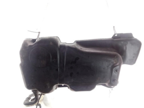5WA201021MF DEPOSITO COMBUSTIBLE CUPRA LEON (KL1, KU1, KUG)|Desguaces La Cabaña