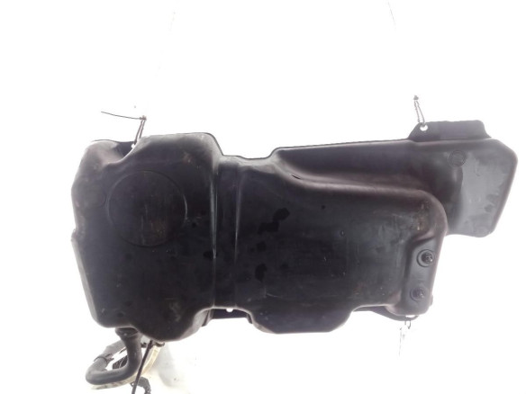 5WA201021MF DEPOSITO COMBUSTIBLE CUPRA LEON (KL1, KU1, KUG)|Desguaces La Cabaña