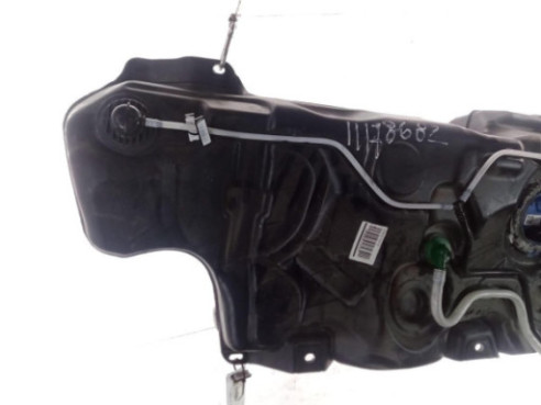 5WA201021MF DEPOSITO COMBUSTIBLE CUPRA LEON (KL1, KU1, KUG)|Desguaces La Cabaña