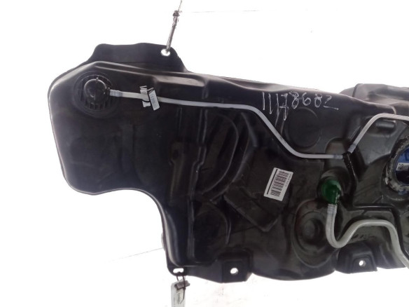 5WA201021MF DEPOSITO COMBUSTIBLE CUPRA LEON (KL1, KU1, KUG)|Desguaces La Cabaña