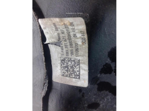 5WA201021MF DEPOSITO COMBUSTIBLE CUPRA LEON (KL1, KU1, KUG)|Desguaces La Cabaña