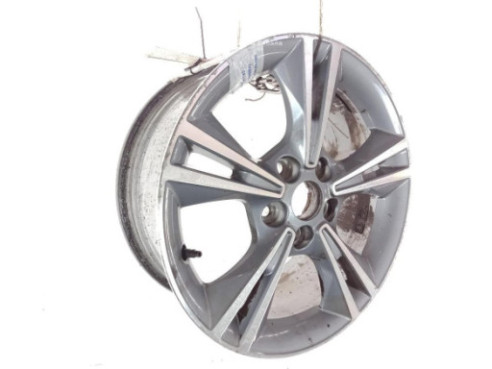 DM5J1007BB LLANTA ALUMINIO 4 FORD C-MAX II (DXA/CB7, DXA/CEU)|Desguaces La Cabaña