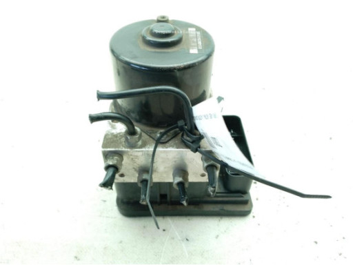 GRUPO ABS|Desguaces La Cabaña