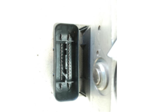 GRUPO ABS|Desguaces La Cabaña 2