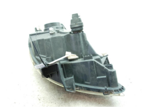 8200236590 FARO IZQUIERDO RENAULT KANGOO (KC0/1_)|Desguaces La Cabaña