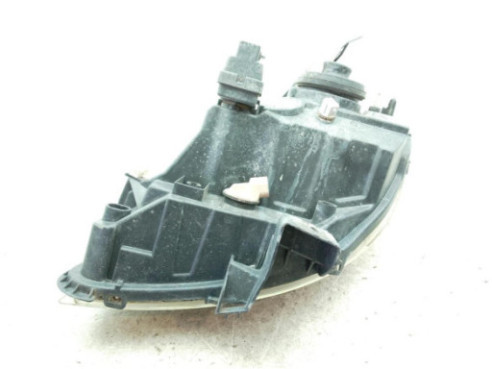 8200236591 FARO DERECHO RENAULT KANGOO (KC0/1_)|Desguaces La Cabaña