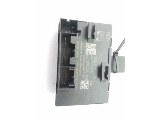 MODULO ELECTRONICO|Desguaces La Cabaña