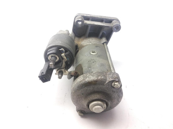 9832577880 ARRANQUE OPEL COMBO Limusina (X19)|Desguaces La Cabaña