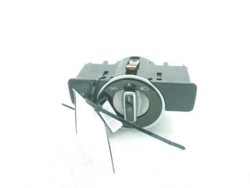 MANDO ELEVALUNAS PUERTA LAT DEL DER MERCEDES BENZ CLASE C (W204)|Desguaces La Cabaña