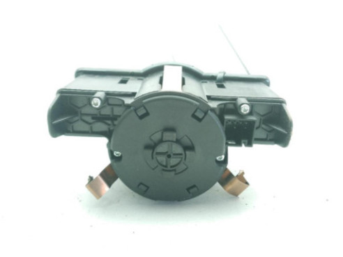 MANDO ELEVALUNAS PUERTA LAT DEL DER MERCEDES BENZ CLASE C (W204)|Desguaces La Cabaña 2