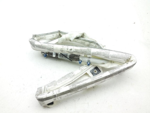 MANDO ELEVALUNAS PUERTA LAT DEL DER MERCEDES BENZ CLASE C (W204)|Desguaces La Cabaña